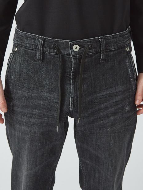 ���ꥸ�ʥ�Х�����դ� �ơ��ѡ��ɥ����ǥ˥� �֥�å� 5351POUR LES HOMMES 5351�ס��륪��