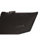 FORTUNA HOMME��NoSeam Coin&CardCase FHWA-002��BLACK�ڥե���ȥ��ʥ����