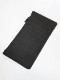 FORTUNA HOMME��NoSeam Coin&CardCase FHWA-002��BLACK�ڥե���ȥ��ʥ����