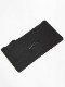 FORTUNA HOMME��NoSeam Coin&CardCase FHWA-002��BLACK�ڥե���ȥ��ʥ����