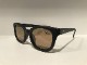 ELEBROU eyewear�֡ڥ������ա�No,323 Milolii Black Brown POLARIZED���и�������̻��͡ˡ� BLACK�ڥ���֥���