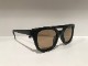 ELEBROU eyewear�֡ڥ������ա�No,323 Milolii Black Brown POLARIZED���и�������̻��͡ˡ� BLACK�ڥ���֥���