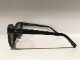 ELEBROU eyewear�֡ڥ������ա�No,323 Milolii Black Brown POLARIZED���и�������̻��͡ˡ� BLACK�ڥ���֥���