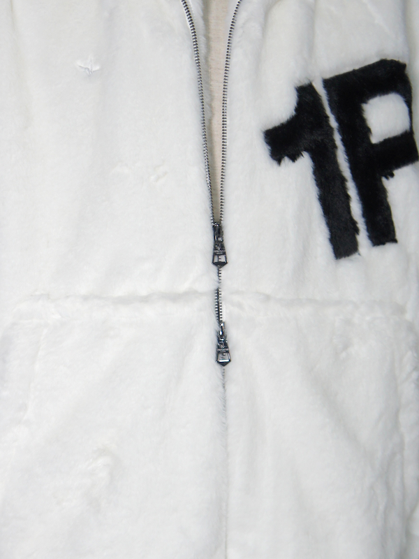 1PIU1UGUALE3 RELAX�֥ե������ե��������ѡ�������WHITE�ڥ��Υԥ����Υ���������ȥ� ���å�����