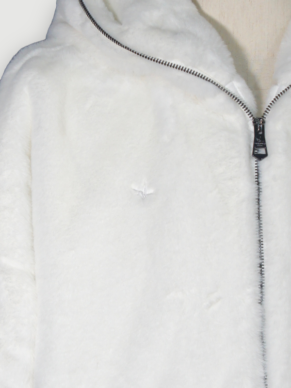 1PIU1UGUALE3 RELAX�֥ե������ե��������ѡ�������WHITE�ڥ��Υԥ����Υ���������ȥ� ���å�����