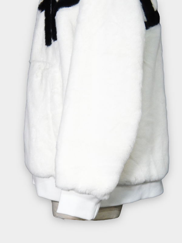 1PIU1UGUALE3 RELAX�֥ե������ե��������ѡ�������WHITE�ڥ��Υԥ����Υ���������ȥ� ���å�����