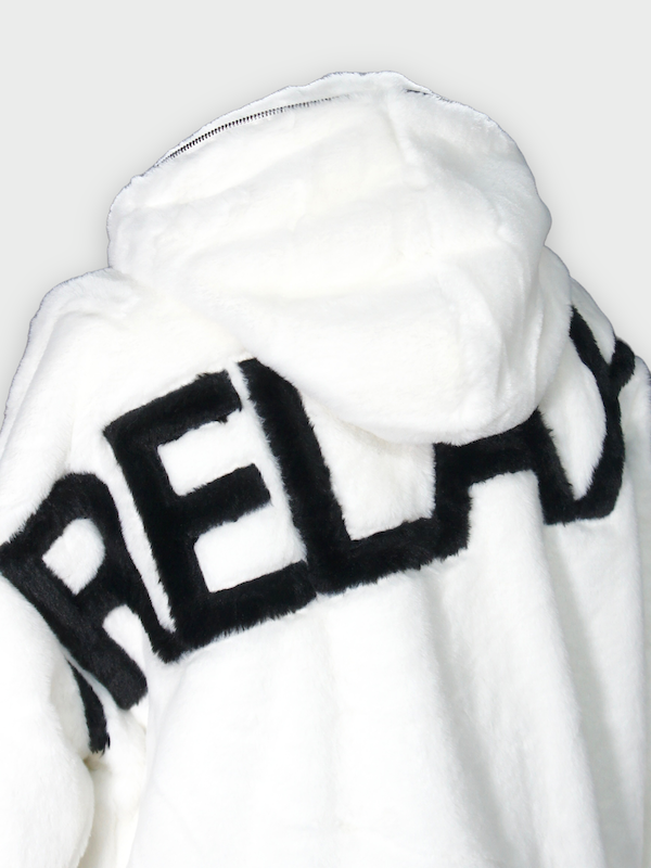 1PIU1UGUALE3 RELAX�֥ե������ե��������ѡ�������WHITE�ڥ��Υԥ����Υ���������ȥ� ���å�����