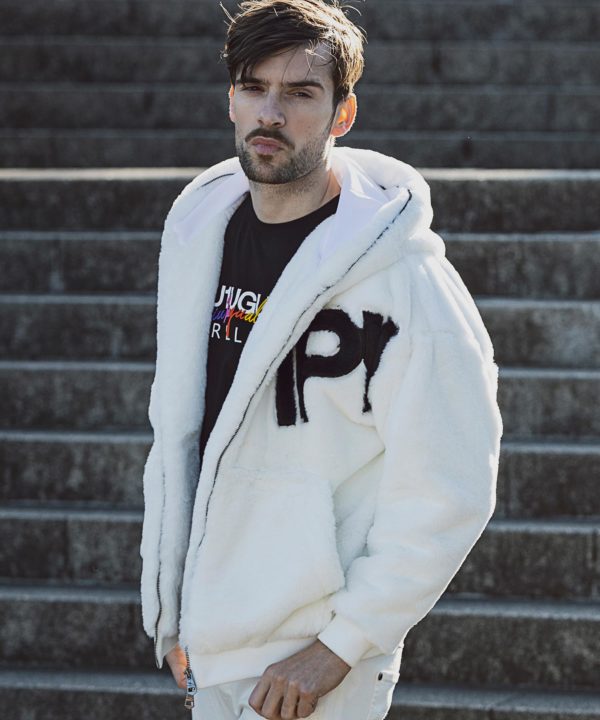 1PIU1UGUALE3 RELAX�֥ե������ե��������ѡ�������WHITE�ڥ��Υԥ����Υ���������ȥ� ���å�����