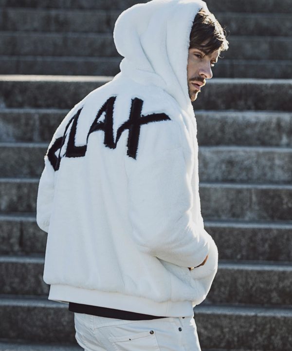 1PIU1UGUALE3 RELAX�֥ե������ե��������ѡ�������WHITE�ڥ��Υԥ����Υ���������ȥ� ���å�����