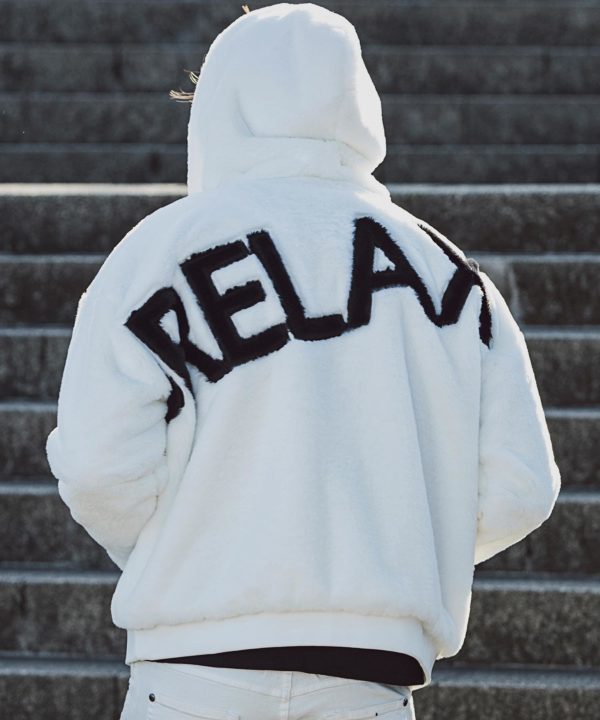 1PIU1UGUALE3 RELAX�֥ե������ե��������ѡ�������WHITE�ڥ��Υԥ����Υ���������ȥ� ���å�����