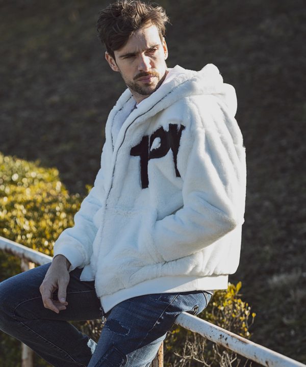 1PIU1UGUALE3 RELAX�֥ե������ե��������ѡ�������WHITE�ڥ��Υԥ����Υ���������ȥ� ���å�����