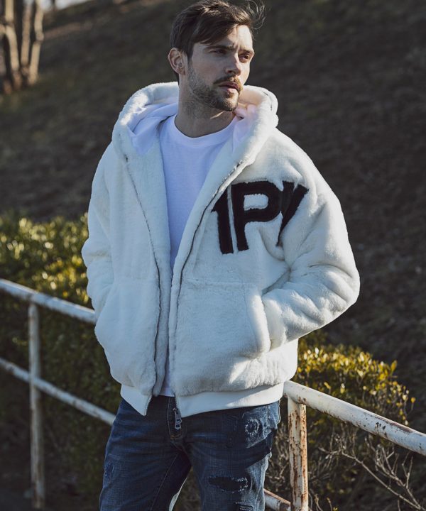 1PIU1UGUALE3 RELAX�֥ե������ե��������ѡ�������WHITE�ڥ��Υԥ����Υ���������ȥ� ���å�����