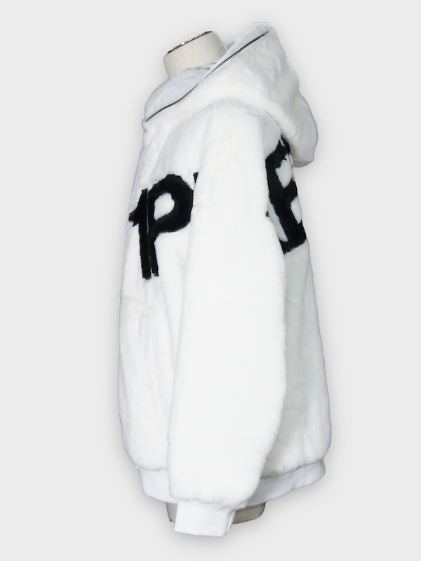 1PIU1UGUALE3 RELAX�֥ե������ե��������ѡ�������WHITE�ڥ��Υԥ����Υ���������ȥ� ���å�����