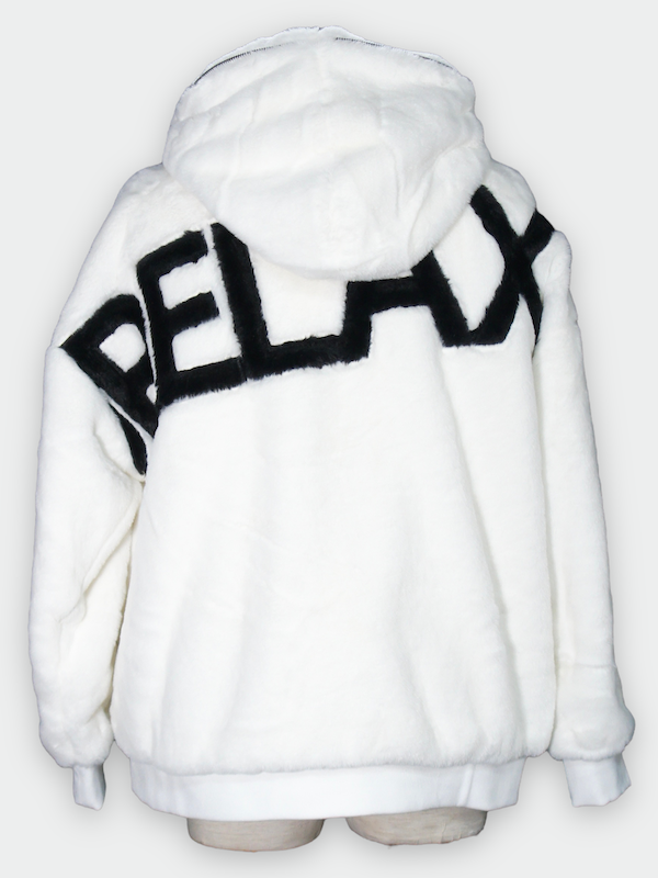 1PIU1UGUALE3 RELAX�֥ե������ե��������ѡ�������WHITE�ڥ��Υԥ����Υ���������ȥ� ���å�����