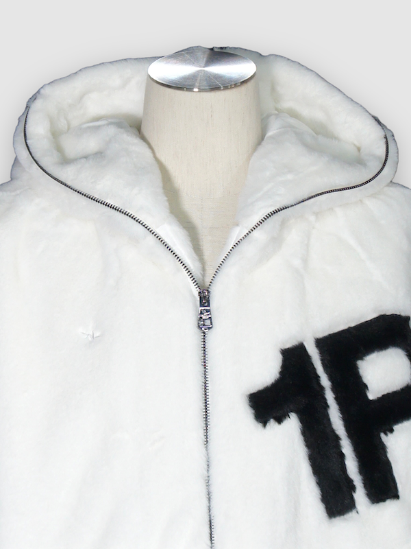 1PIU1UGUALE3 RELAX�֥ե������ե��������ѡ�������WHITE�ڥ��Υԥ����Υ���������ȥ� ���å�����