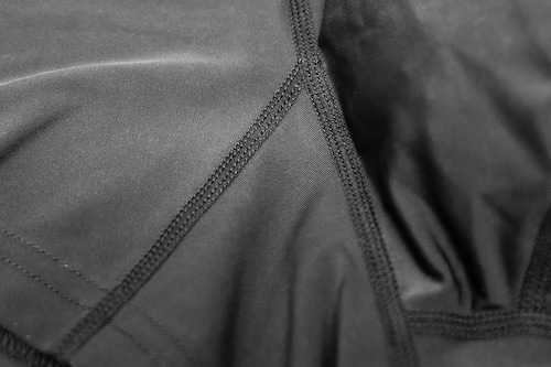 ALLIAGE��BOXER PANTS��BLACK�ڥ��ꥢ�������