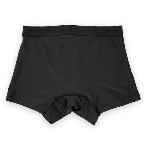ALLIAGE��BOXER PANTS��BLACK�ڥ��ꥢ�������
