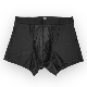 ALLIAGE��BOXER PANTS��BLACK�ڥ��ꥢ�������