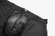 ALLIAGE��BOXER PANTS��BLACK�ڥ��ꥢ�������