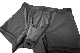 ALLIAGE��BOXER PANTS��BLACK�ڥ��ꥢ�������