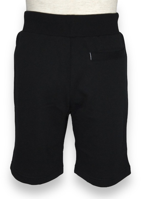 【SY32 SWEET YEARS】ショートパンツ L ブラック SY32 SWEET YEARS】ショートパンツ L ブラック SHORT PANTS | ALL