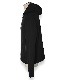 ���ȡ���ե꡼�����㥱�å� STORM FLEECE JACKET BLACK SY32 by SWEET YEARS �����磻�����ƥ��ȥ��Х����������ȥ��䡼��
