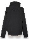 ���ȡ���ե꡼�����㥱�å� STORM FLEECE JACKET BLACK SY32 by SWEET YEARS �����磻�����ƥ��ȥ��Х����������ȥ��䡼��