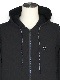���ȡ���ե꡼�����㥱�å� STORM FLEECE JACKET BLACK SY32 by SWEET YEARS �����磻�����ƥ��ȥ��Х����������ȥ��䡼��