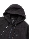 ���ȡ���ե꡼�����㥱�å� STORM FLEECE JACKET BLACK SY32 by SWEET YEARS �����磻�����ƥ��ȥ��Х����������ȥ��䡼��