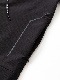 ���ȡ���ե꡼�����㥱�å� STORM FLEECE JACKET BLACK SY32 by SWEET YEARS �����磻�����ƥ��ȥ��Х����������ȥ��䡼��
