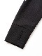 ���ȡ���ե꡼�����㥱�å� STORM FLEECE JACKET BLACK SY32 by SWEET YEARS �����磻�����ƥ��ȥ��Х����������ȥ��䡼��