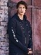 ���ȡ���ե꡼�����㥱�å� STORM FLEECE JACKET BLACK SY32 by SWEET YEARS �����磻�����ƥ��ȥ��Х����������ȥ��䡼��