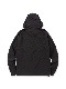 ���ȡ���ե꡼�����㥱�å� STORM FLEECE JACKET BLACK SY32 by SWEET YEARS �����磻�����ƥ��ȥ��Х����������ȥ��䡼��