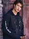 ���ȡ���ե꡼�����㥱�å� STORM FLEECE JACKET BLACK SY32 by SWEET YEARS �����磻�����ƥ��ȥ��Х����������ȥ��䡼��