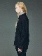 ���ȥ�å� �ǥ˥ॷ��� �֥�å� 5351POUR LES HOMMES 5351�ס��롦����