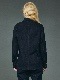 ���ȥ�å� �ǥ˥ॷ��� �֥�å� 5351POUR LES HOMMES 5351�ס��롦����