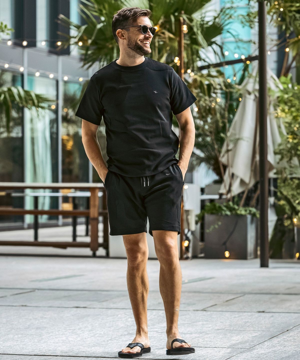 �ӥå����⥸�㥬���ɥ��硼�� �֥�å� 1PIU1UGUALE3 RELAX ���Υԥ����Υ���������ȥ� ���å���