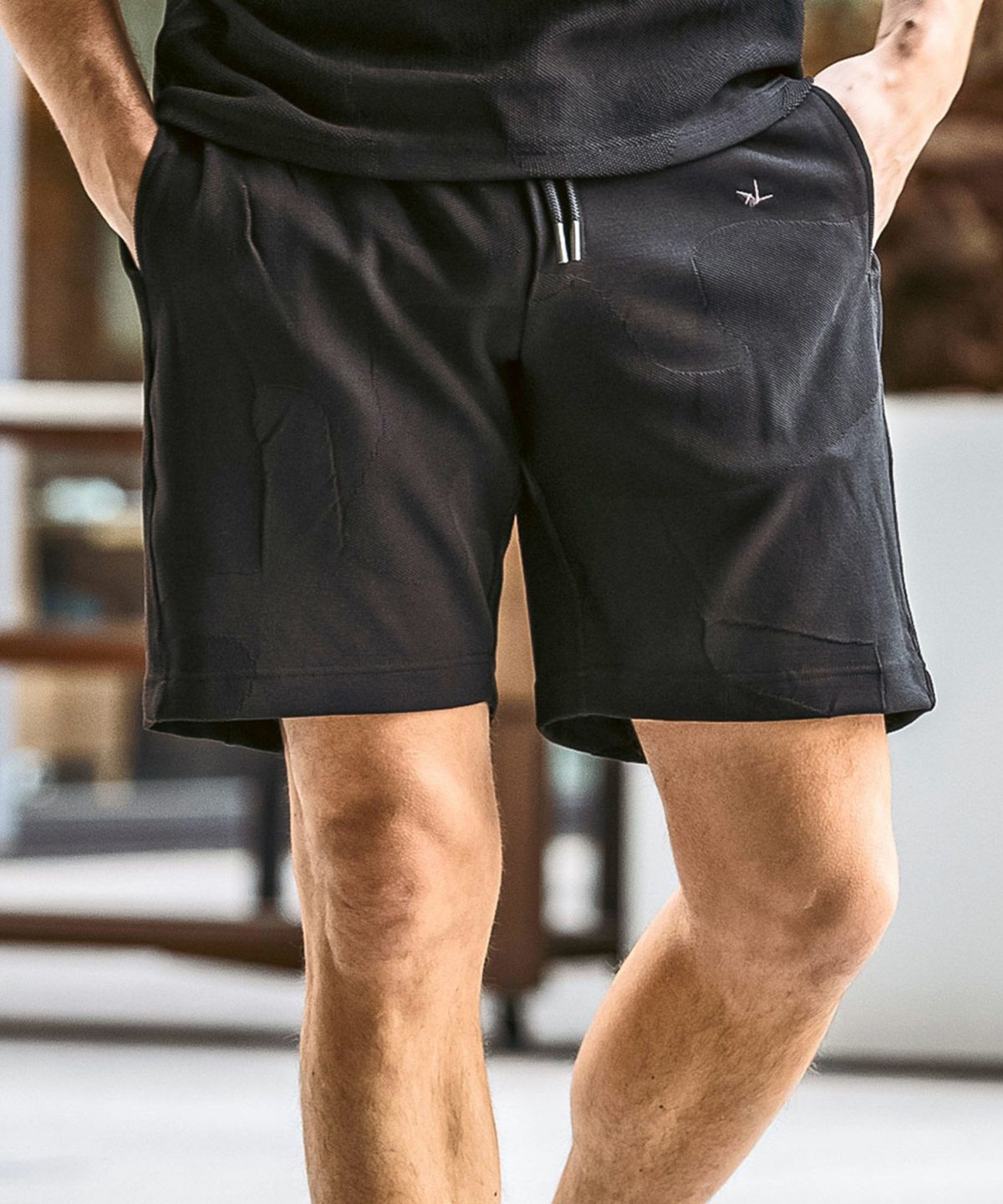 �ӥå����⥸�㥬���ɥ��硼�� �֥�å� 1PIU1UGUALE3 RELAX ���Υԥ����Υ���������ȥ� ���å���