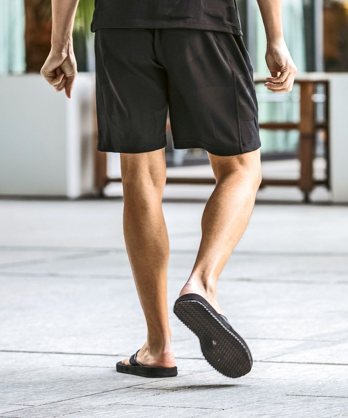 �ӥå����⥸�㥬���ɥ��硼�� �֥�å� 1PIU1UGUALE3 RELAX ���Υԥ����Υ���������ȥ� ���å���