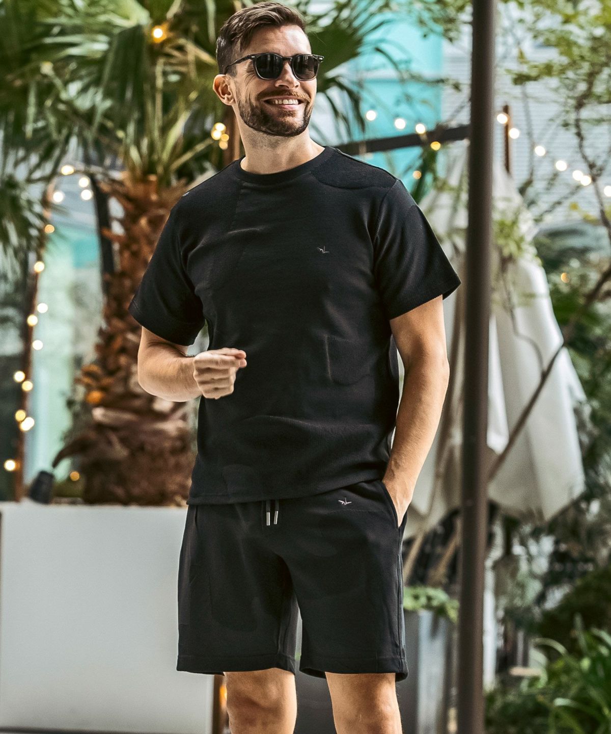 �ӥå����⥸�㥬���ɥ��硼�� �֥�å� 1PIU1UGUALE3 RELAX ���Υԥ����Υ���������ȥ� ���å���