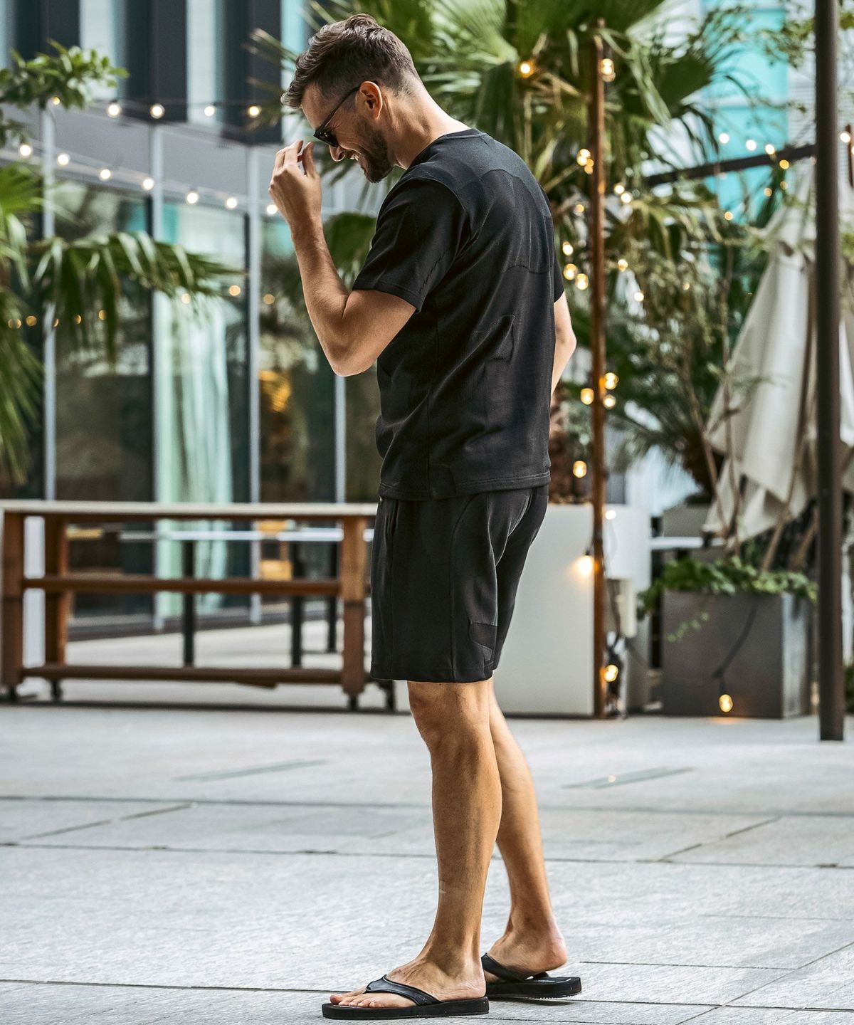 �ӥå����⥸�㥬���ɥ��硼�� �֥�å� 1PIU1UGUALE3 RELAX ���Υԥ����Υ���������ȥ� ���å���