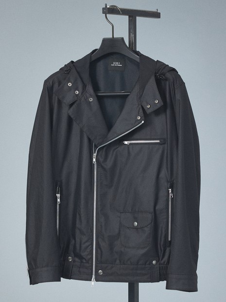 ��Cool Dots �ۥ饤������ �֥륾�� �֥�å� 5351POUR LES HOMMES 5351�ס��롦����