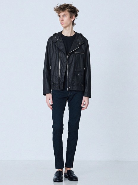 ��Cool Dots �ۥ饤������ �֥륾�� �֥�å� 5351POUR LES HOMMES 5351�ס��롦����