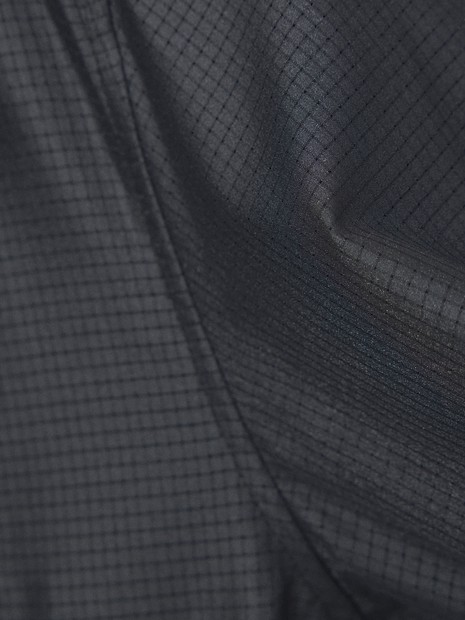 ��Cool Dots �ۥ饤������ �֥륾�� �֥�å� 5351POUR LES HOMMES 5351�ס��롦����