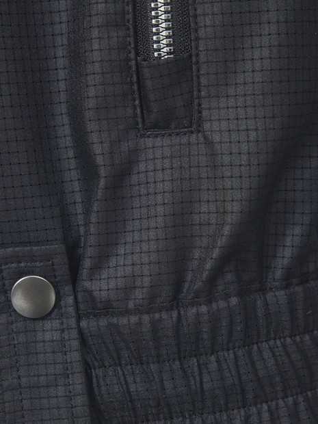 ��Cool Dots �ۥ饤������ �֥륾�� �֥�å� 5351POUR LES HOMMES 5351�ס��롦����