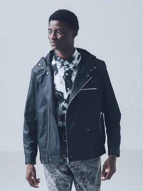 ��Cool Dots �ۥ饤������ �֥륾�� �֥�å� 5351POUR LES HOMMES 5351�ס��롦����