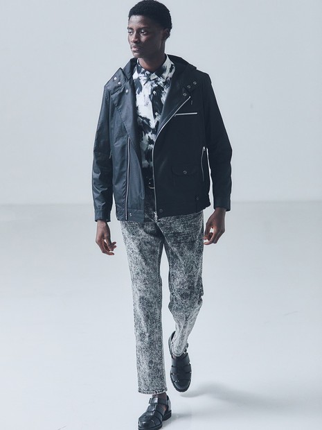 ��Cool Dots �ۥ饤������ �֥륾�� �֥�å� 5351POUR LES HOMMES 5351�ס��롦����