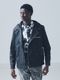 ��Cool Dots �ۥ饤������ �֥륾�� �֥�å� 5351POUR LES HOMMES 5351�ס��롦����