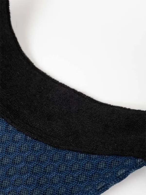 10%OFF ����Х����� MESH EMB SUN VISOR SY32 by SWEET YEARS GOLF �����磻�����ƥ��ȥ��Х����������ȥ��䡼�������