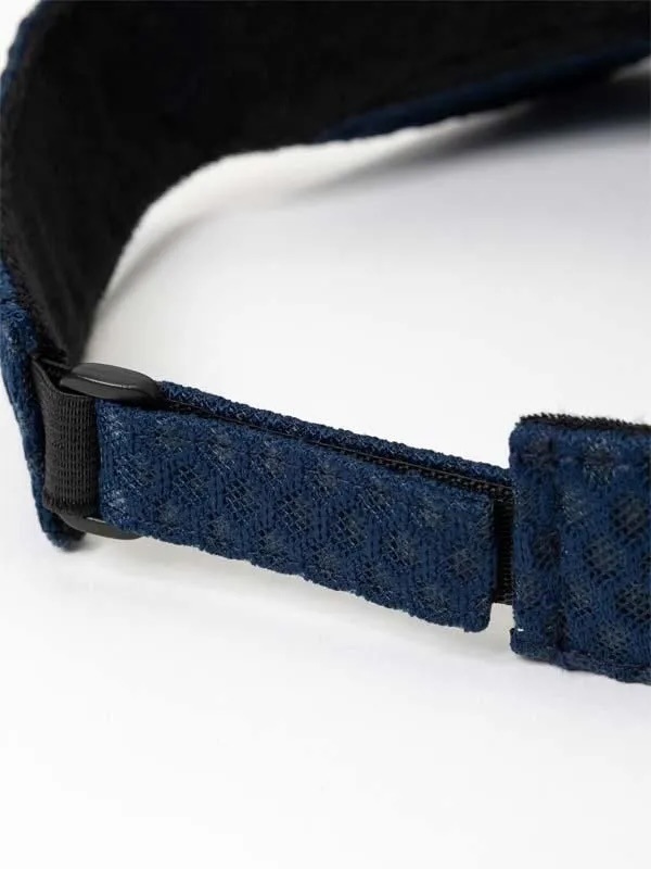 10%OFF ����Х����� MESH EMB SUN VISOR SY32 by SWEET YEARS GOLF �����磻�����ƥ��ȥ��Х����������ȥ��䡼�������